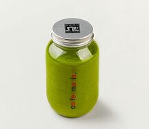 Ла Нинья 350мл