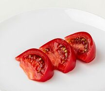 Помидоры (40 г)