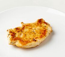 Куриное филе