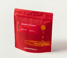 Декаф Колумбия