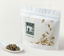 Жасмин Птичьи язычки 100г