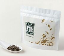 Чуань люй ча 100г