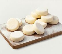 Сырники (12 шт.)