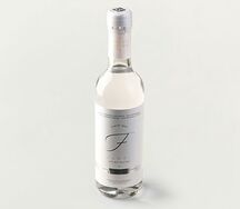 Минеральная Вода Филетте (Негазированная). 375мл