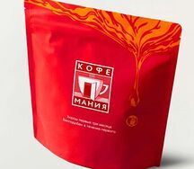 Кофе в зерне Кения Ндими