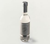 Минеральная Вода Филетте (Газированная). 375мл