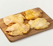 Маринованная курица (680г)