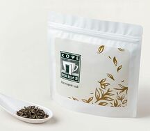 Белый чай 100г