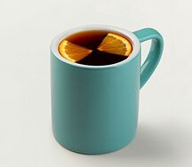 Шиповник 260мл