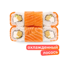 Фила