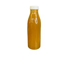 Морс (облепиха)