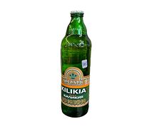 Kilikia