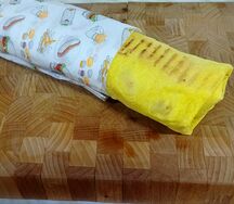 Уникальная