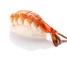 Эби