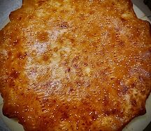 Закрытая сытная