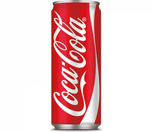 Добрый Cola