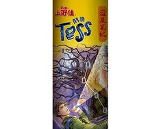 Картофельные чипсы Oishi Toss с медово-сливочным вкусом