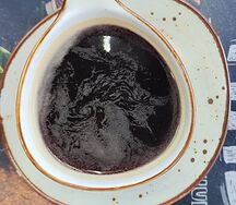 Кофе Эспрессо