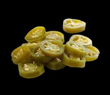 Халапеньо маринованный