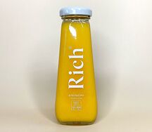 Сок Rich Апельсин