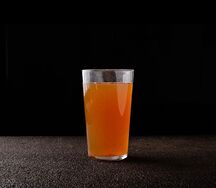 Домашний компот из сухофруктов 