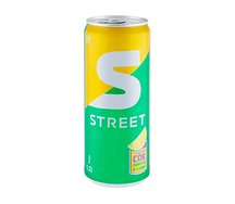 Street