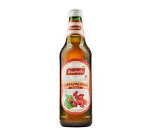 Барбарис Ипатово
