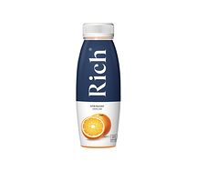 Сок Rich Апельсин
