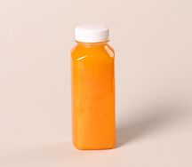 Морс облепиховый