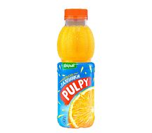 Сок Pulpy