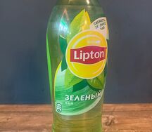 Липтон