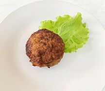 Печеночник