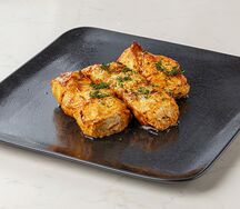 Курочка карри