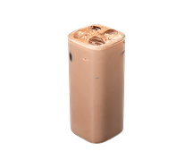 Какао айс М