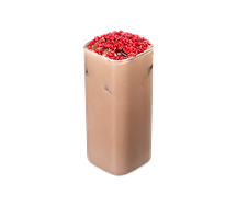 Кофе мама айc L