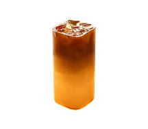 Сансет айс L