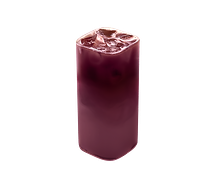 Черри айс L