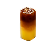 Бамбл айс М
