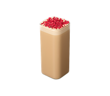 Фирменный кофе мама М