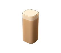 Раф L