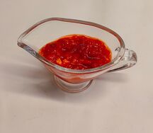 Аджика