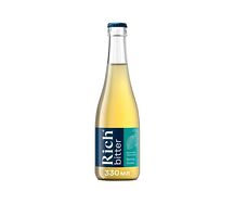 Тоник Rich bitter lemon 