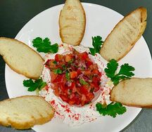 Лабне