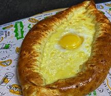 По-аджарски