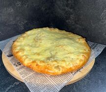 По-мегрельски