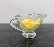 Сырный