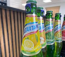 Натахтари Лимон