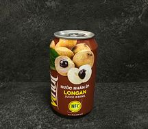 Vinut