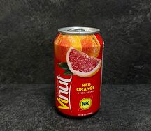Vinut