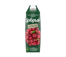 Добрый Вишня
